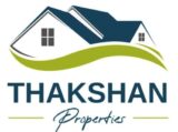 THAKSHAN PROPERTIES